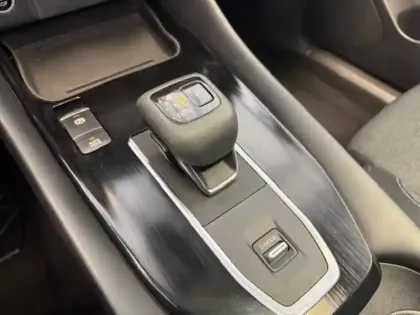 Photo 32 Nissan Qashqai  Mild Hybrid 158 ch Xtronic