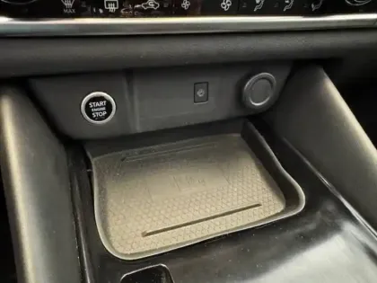 Photo 31 Nissan Qashqai  Mild Hybrid 158 ch Xtronic