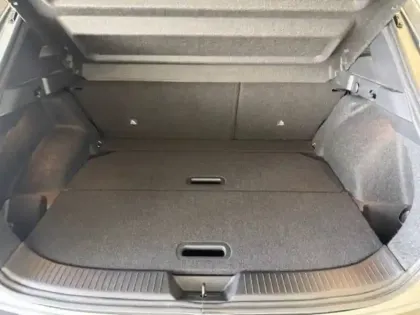 Photo 101 Nissan Qashqai  Mild Hybrid 158 ch Xtronic