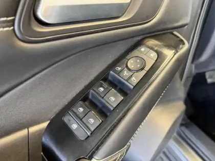 Photo 9 Nissan Qashqai  Mild Hybrid 158 ch Xtronic