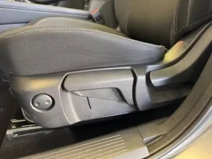 Photo 10 Nissan Qashqai  Mild Hybrid 158 ch Xtronic