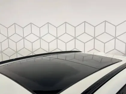 Photo 24 BMW X1  xDrive 30e 326ch DKG7