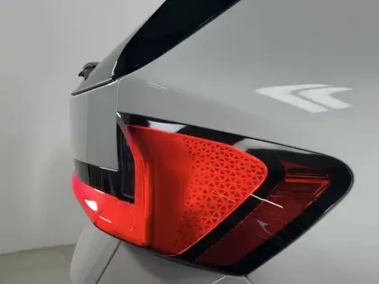 Photo 66 BMW X1  xDrive 30e 326ch DKG7