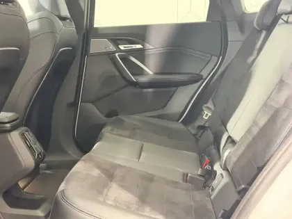 Photo 61 BMW X1  xDrive 30e 326ch DKG7