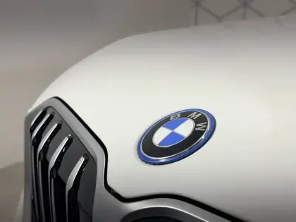 Photo 94 BMW X1  xDrive 30e 326ch DKG7