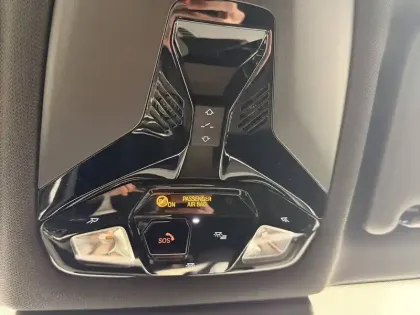 Photo 90 BMW X1  xDrive 30e 326ch DKG7