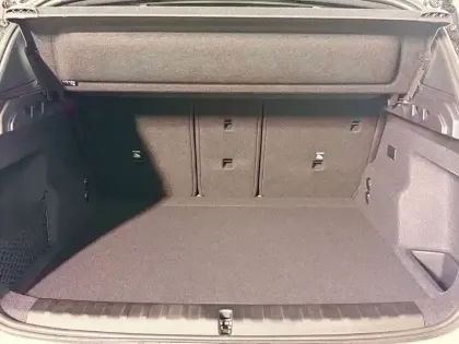 Photo 9 BMW X1  xDrive 30e 326ch DKG7