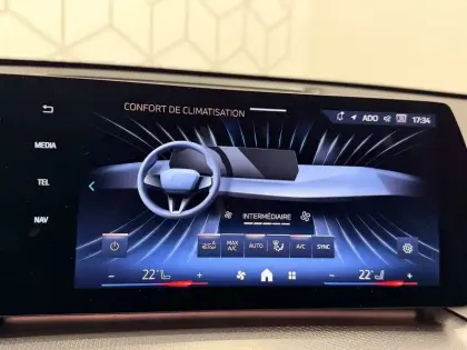 Photo 137 BMW X1  xDrive 30e 326ch DKG7