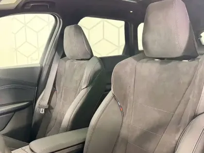 Photo 103 BMW X1  xDrive 30e 326ch DKG7