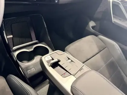 Photo 81 BMW X1  xDrive 30e 326ch DKG7