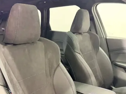 Photo 11 BMW X1  xDrive 30e 326ch DKG7