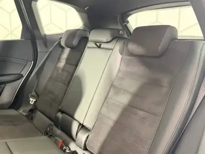 Photo 111 BMW X1  xDrive 30e 326ch DKG7