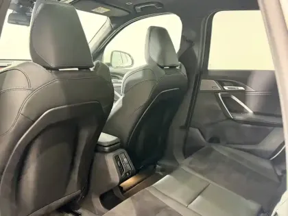 Photo 60 BMW X1  xDrive 30e 326ch DKG7