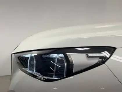 Photo 49 BMW X1  xDrive 30e 326ch DKG7