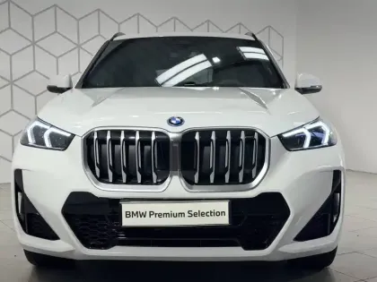 Photo 93 BMW X1  xDrive 30e 326ch DKG7