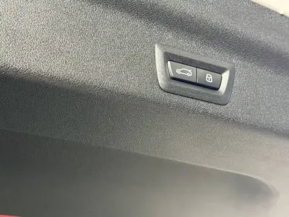 Photo 70 BMW X1  xDrive 30e 326ch DKG7