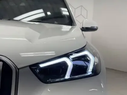 Photo 14 BMW X1  xDrive 30e 326ch DKG7