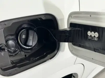 Photo 28 BMW X1  xDrive 30e 326ch DKG7