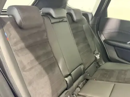 Photo 34 BMW X1  xDrive 30e 326ch DKG7