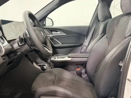 Photo 59 BMW X1  xDrive 30e 326ch DKG7