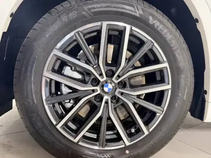 Photo 51 BMW X1  xDrive 30e 326ch DKG7