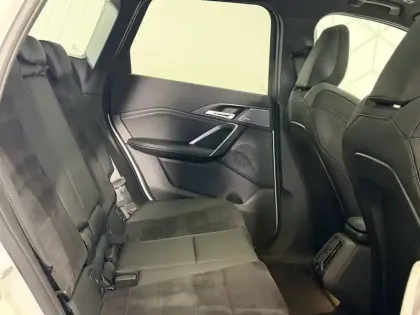 Photo 119 BMW X1  xDrive 30e 326ch DKG7