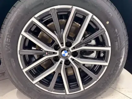 Photo 16 BMW X1  xDrive 30e 326ch DKG7