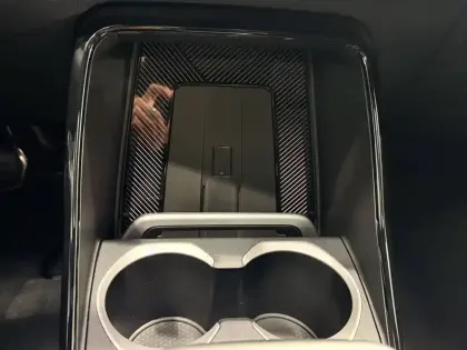 Photo 39 BMW X1  xDrive 30e 326ch DKG7