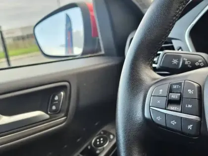 Photo 15 Ford Kuga Gén. III Ph1 Titanium 5