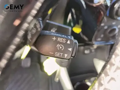 Photo 15 Citroën C1  VTi 72 S&S