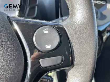 Photo 34 Citroën C1 Gén. II Ph1 NG Feel 5