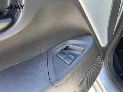 Photo 11 Citroën C1  VTi 72 S&S