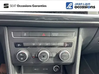 Photo 59 Seat Ateca  2.0 TDI 115 ch Start/Stop