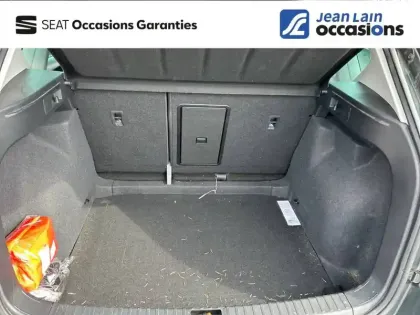 Photo 33 Seat Ateca  2.0 TDI 115 ch Start/Stop
