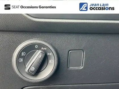 Photo 36 Seat Ateca  2.0 TDI 115 ch Start/Stop