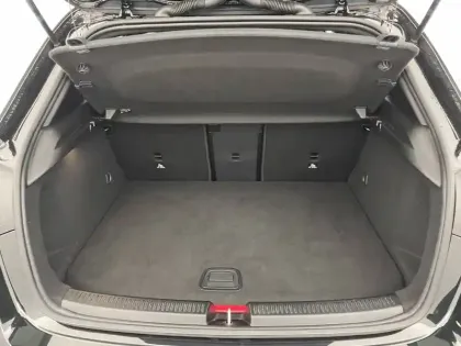 Photo 149 Mercedes Classe A  250 e 8G-DCT