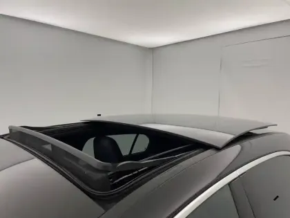 Photo 122 Mercedes Classe A  250 e 8G-DCT