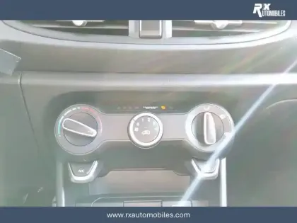 Photo 15 Kia Picanto  1.0 GDi 68 ch BVM5