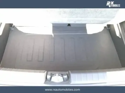 Photo 8 Kia Picanto  1.0 GDi 68 ch BVM5