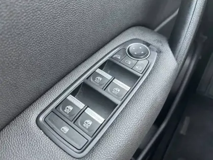 Photo 9 Renault Captur  E-Tech 145 - 21