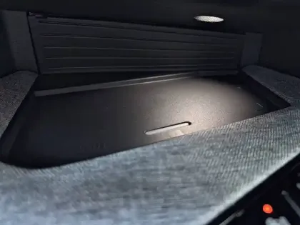 Photo 59 Peugeot 3008  Hybrid 145 e-DCS6