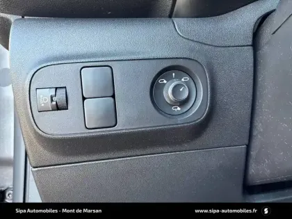 Photo 13 Citroën C3  PureTech 83 S&S BVM5