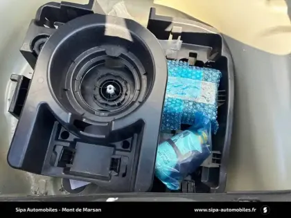 Photo 28 Citroën C3  PureTech 83 S&S BVM5