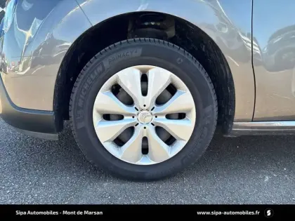 Photo 10 Citroën C3  PureTech 83 S&S BVM5