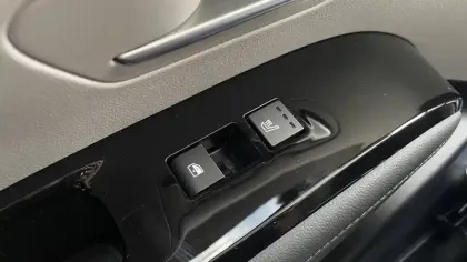 Photo 14 Hyundai Tucson  1.6 T-GDI 215 Hybrid BVA6