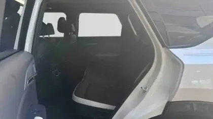 Photo 20 Kia Ev5  218 ch Autonomie Longue 81.4 kWh