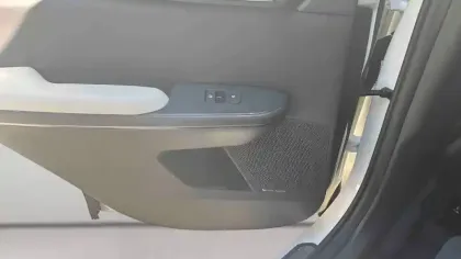 Photo 15 Kia Ev5  218 ch Autonomie Longue 81.4 kWh