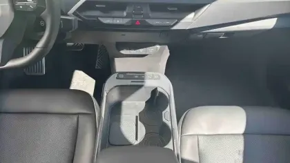 Photo 14 Kia Ev5  218 ch Autonomie Longue 81.4 kWh