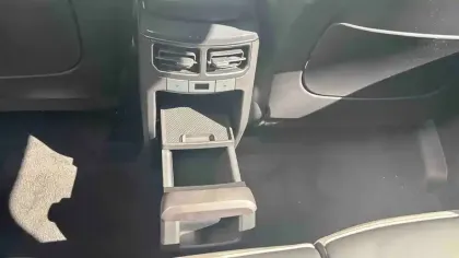 Photo 16 Kia Ev5  218 ch Autonomie Longue 81.4 kWh