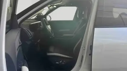 Photo 19 Kia Ev5  218 ch Autonomie Longue 81.4 kWh